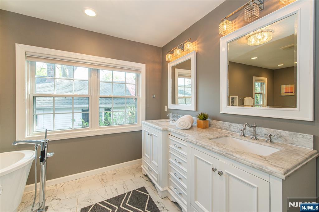 76 Club Road, Montclair, NJ, 07043