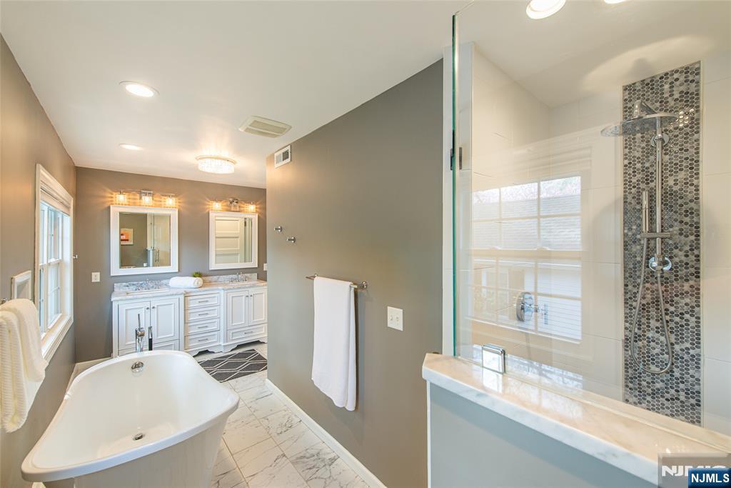 76 Club Road, Montclair, NJ, 07043