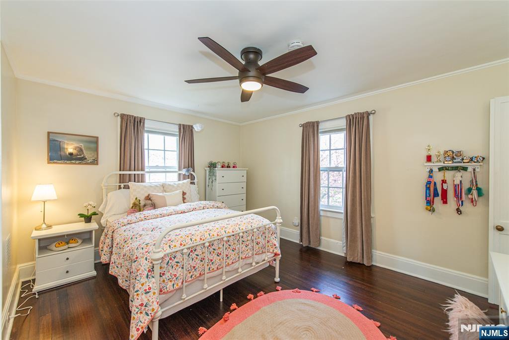 76 Club Road, Montclair, NJ, 07043