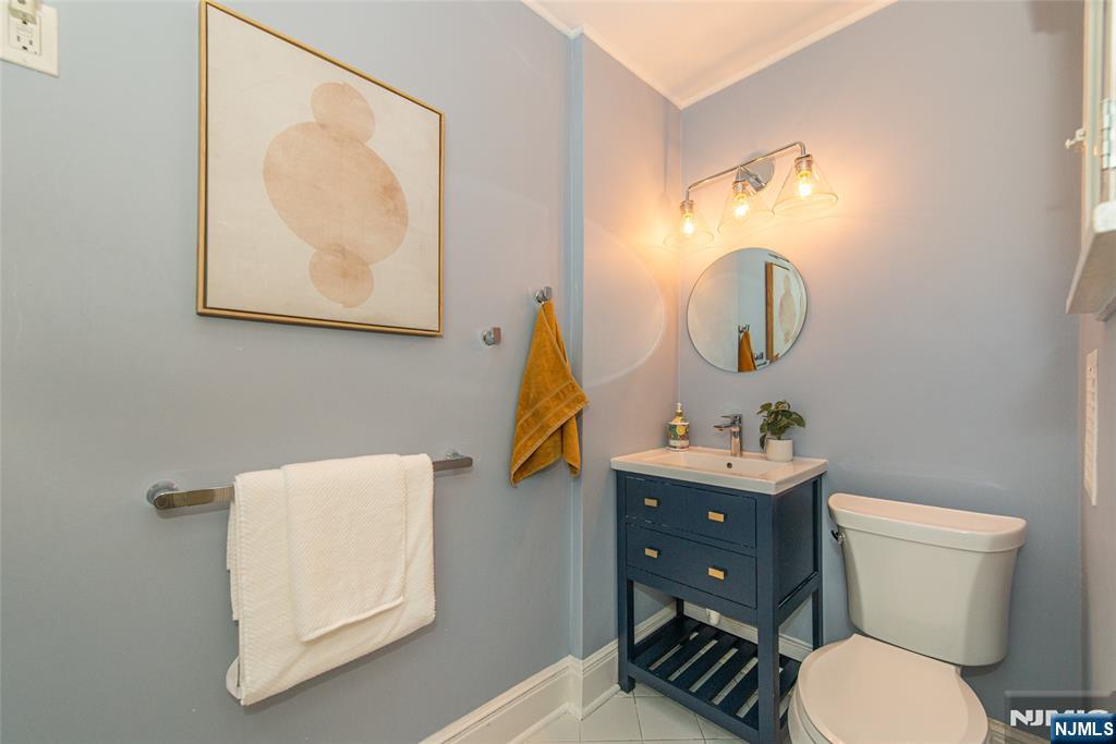 76 Club Road, Montclair, NJ, 07043