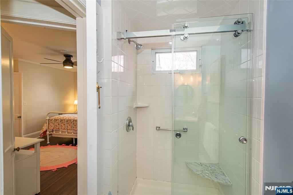 76 Club Road, Montclair, NJ, 07043