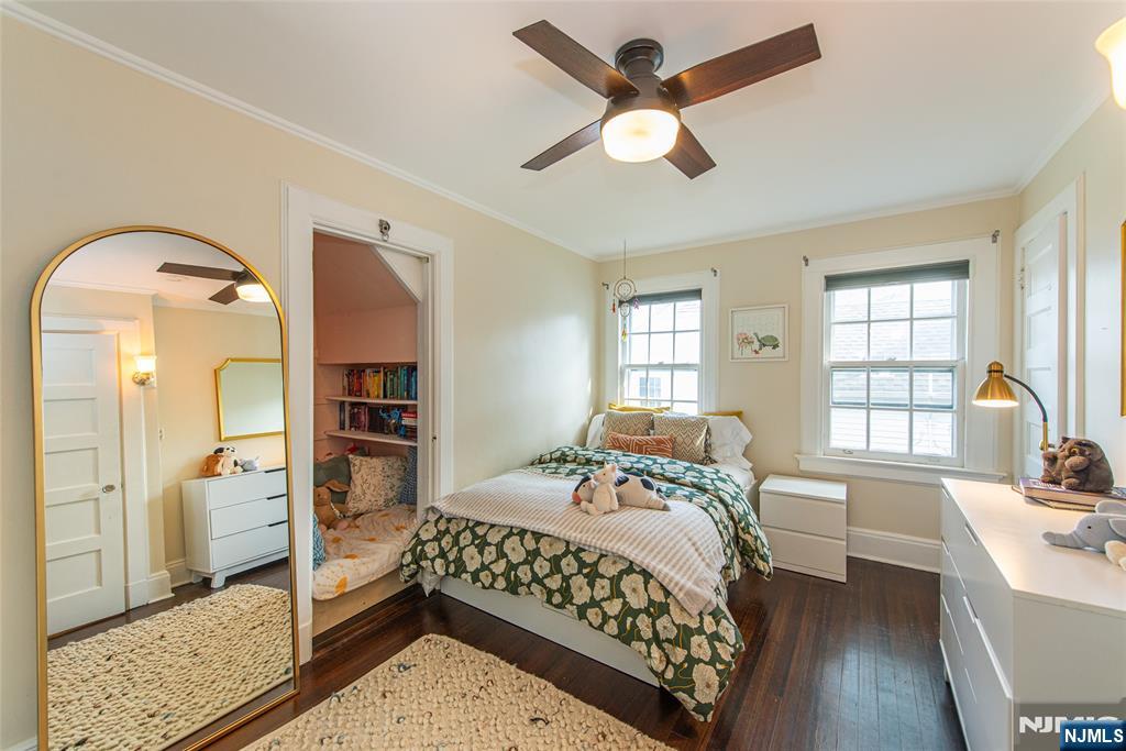 76 Club Road, Montclair, NJ, 07043