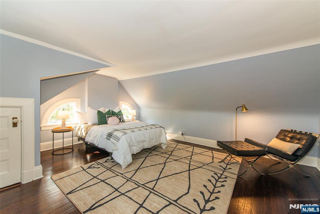 76 Club Road, Montclair, NJ, 07043