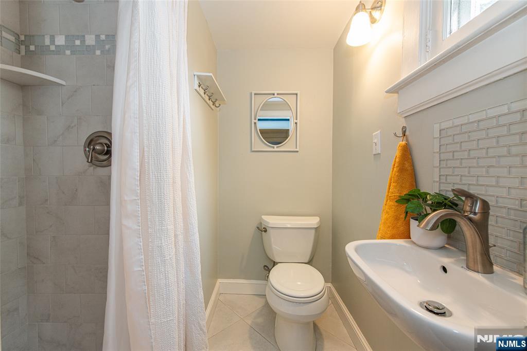 76 Club Road, Montclair, NJ, 07043