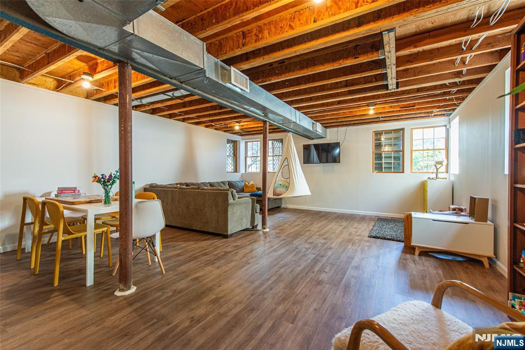 76 Club Road, Montclair, NJ, 07043