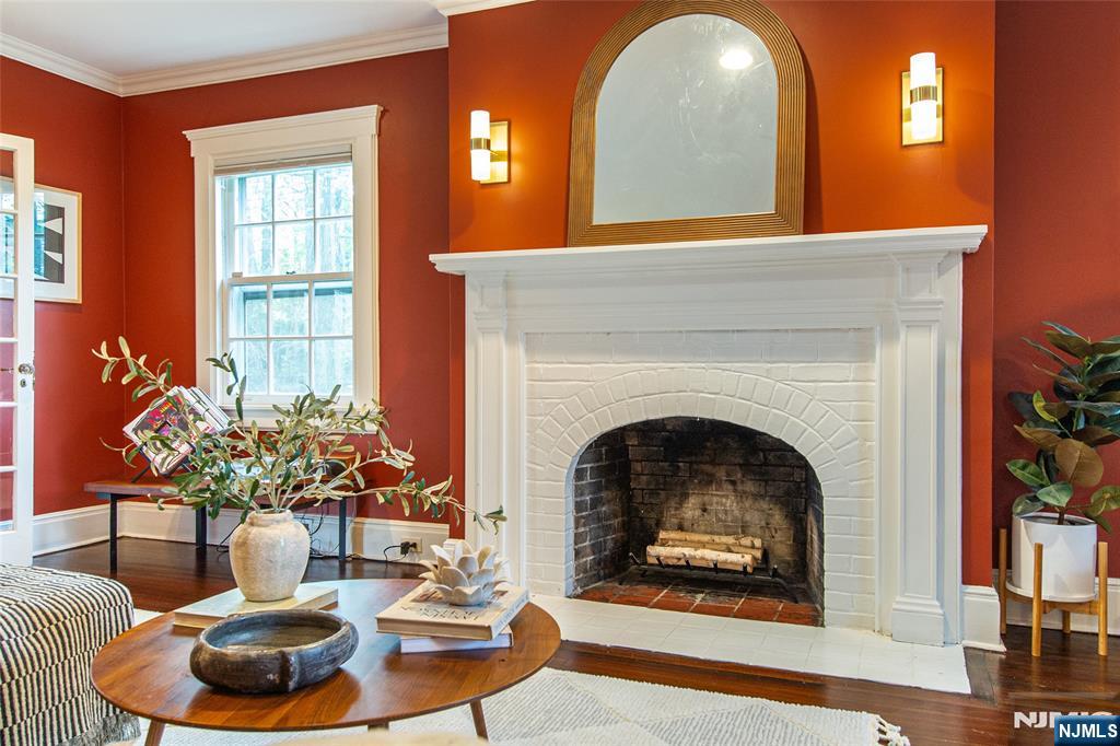 76 Club Road, Montclair, NJ, 07043