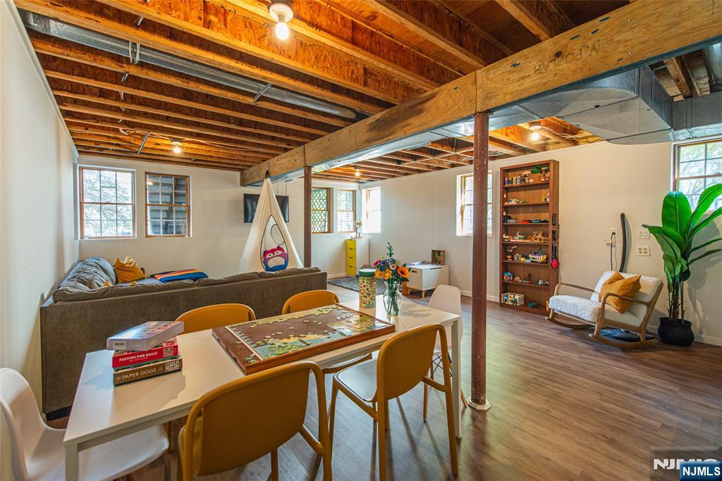 76 Club Road, Montclair, NJ, 07043