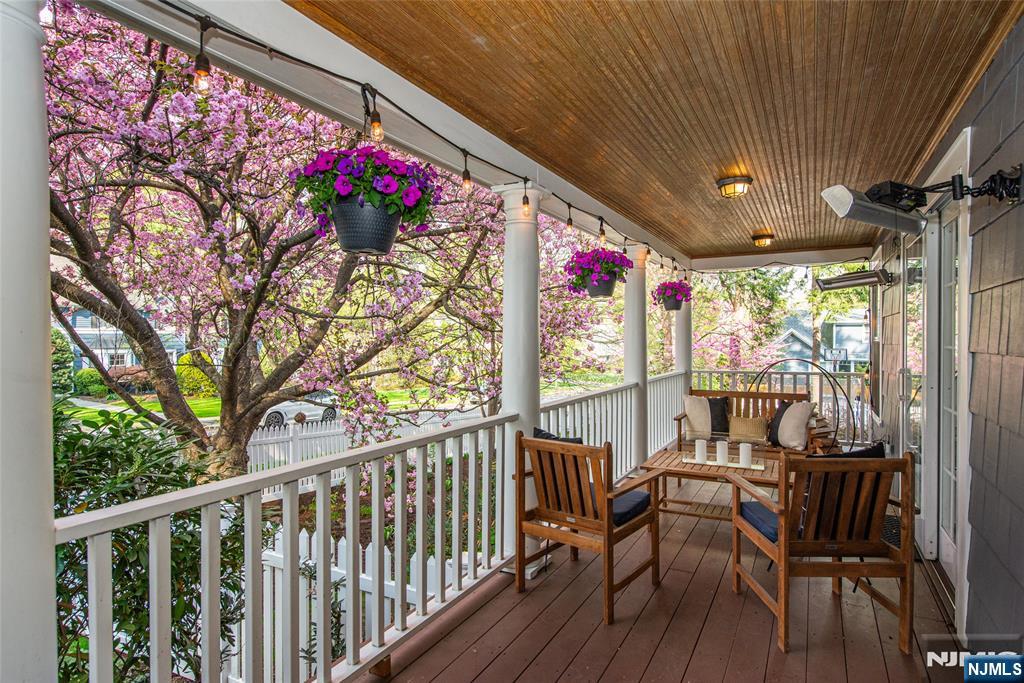 76 Club Road, Montclair, NJ, 07043