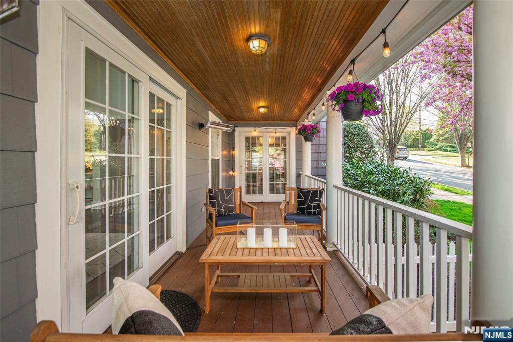 76 Club Road, Montclair, NJ, 07043