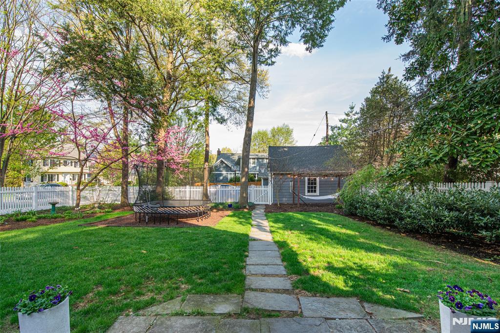 76 Club Road, Montclair, NJ, 07043