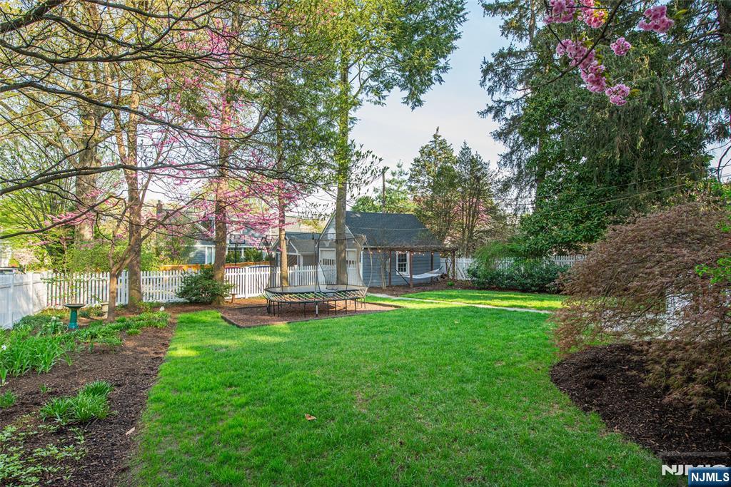 76 Club Road, Montclair, NJ, 07043