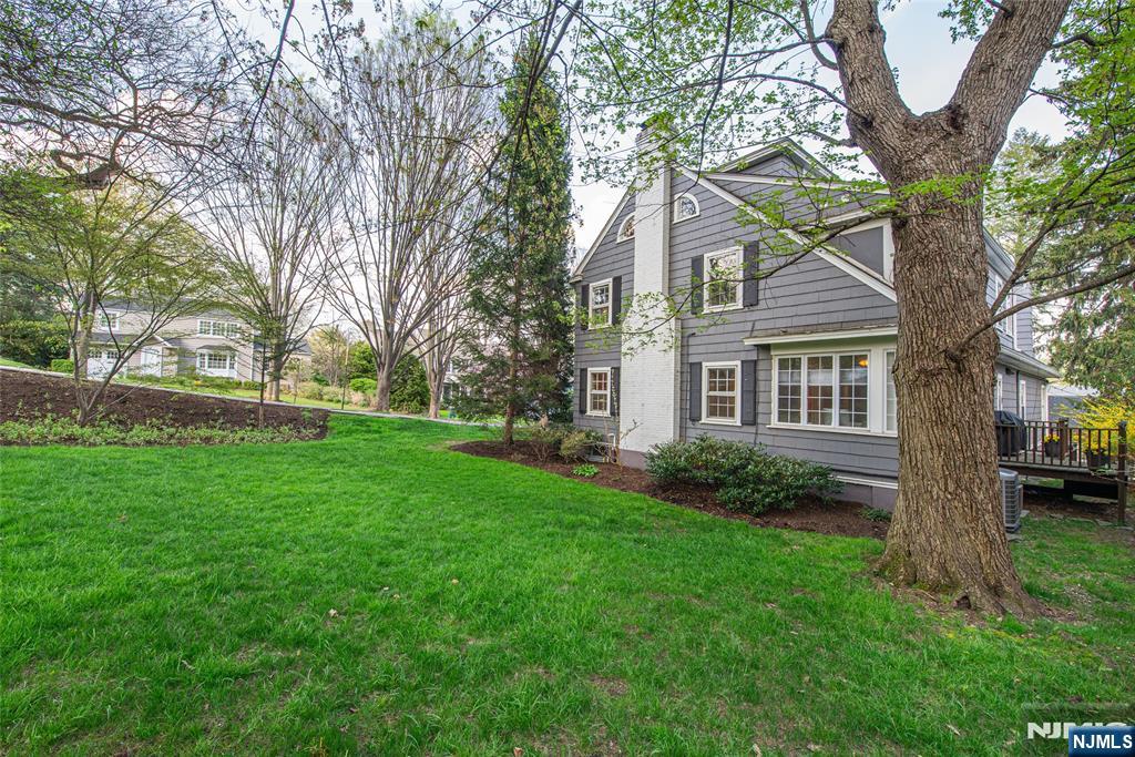 76 Club Road, Montclair, NJ, 07043