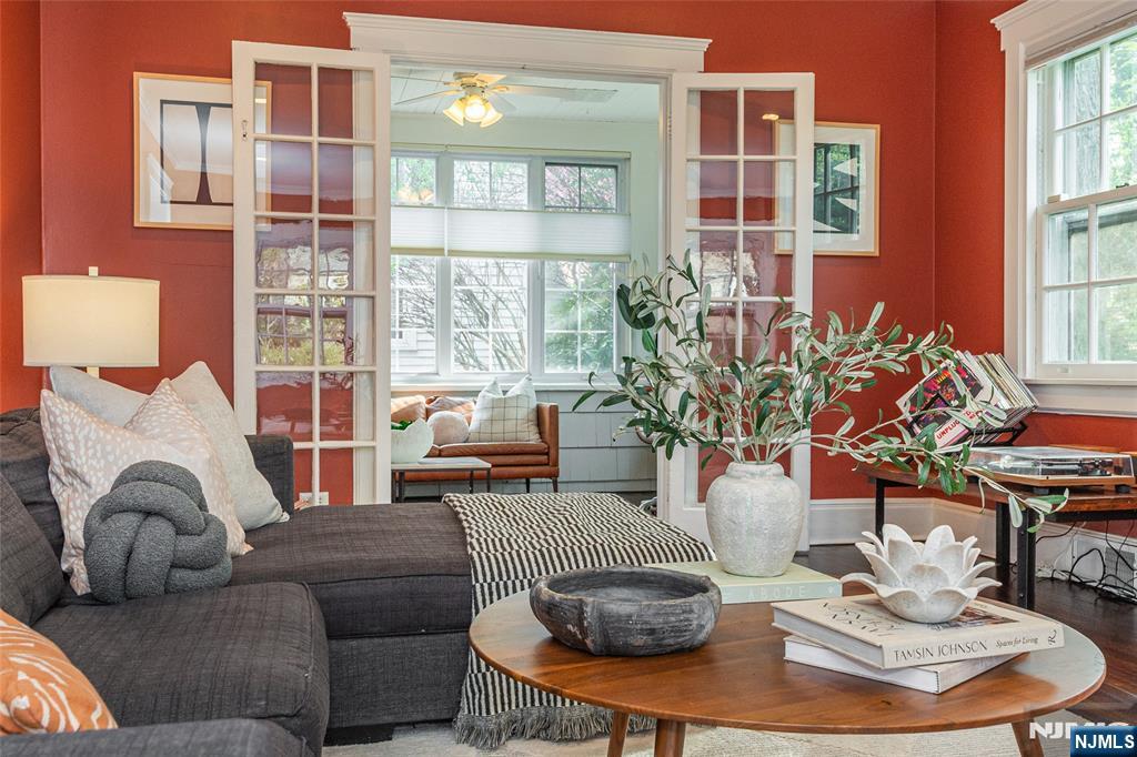 76 Club Road, Montclair, NJ, 07043