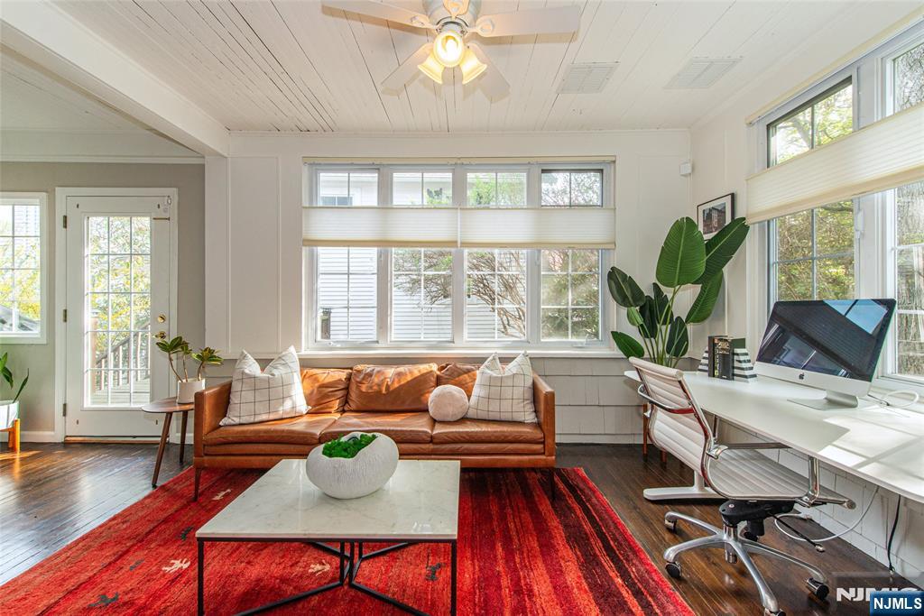 76 Club Road, Montclair, NJ, 07043