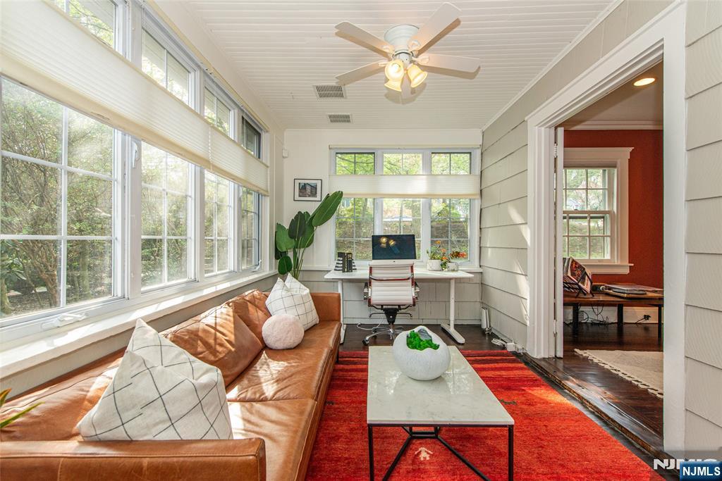 76 Club Road, Montclair, NJ, 07043