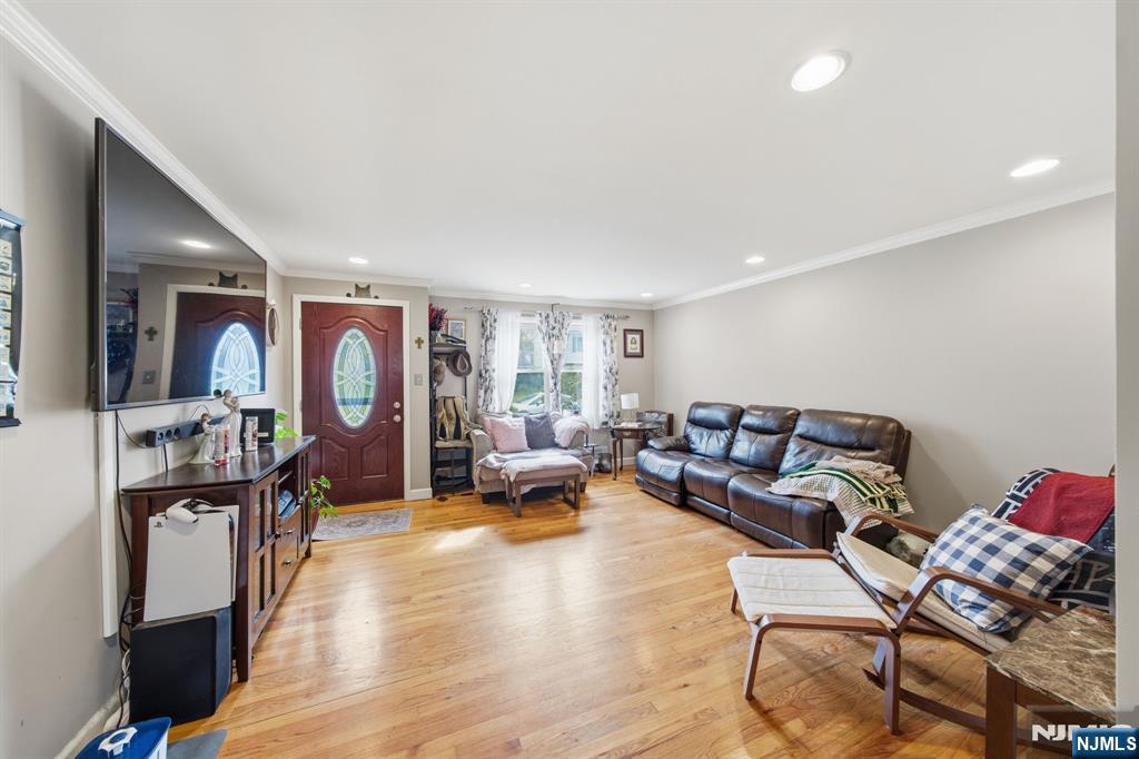 23 Witt Avenue - Photo 3