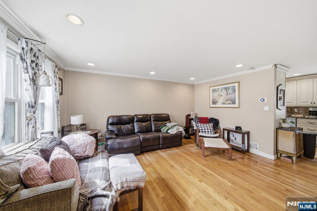 23 Witt Avenue - Photo 4