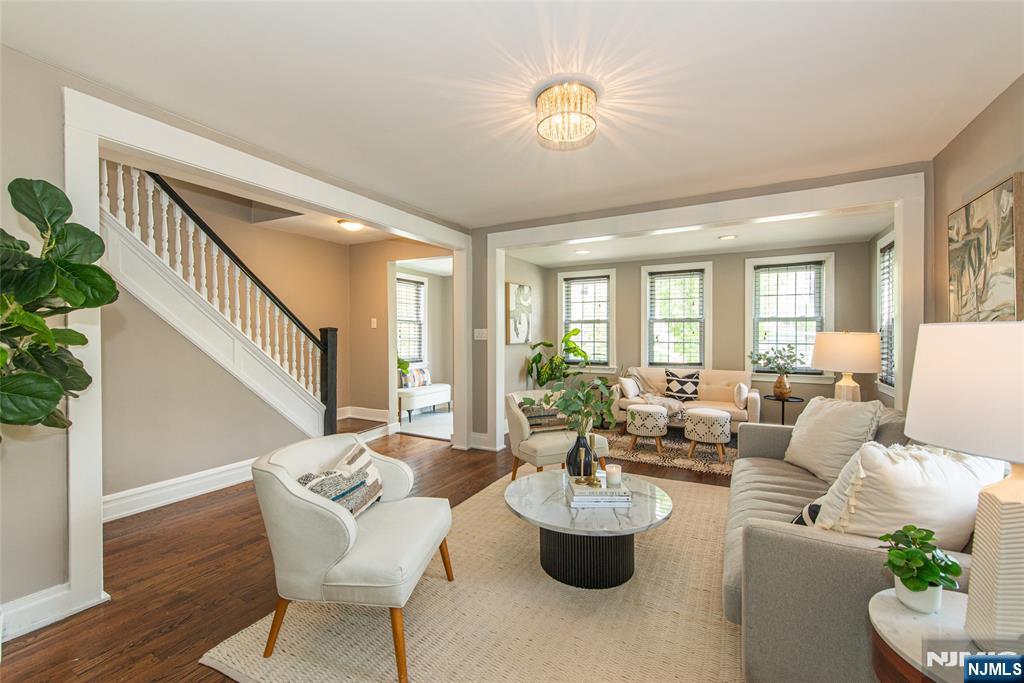 31-33 Smallwood Avenue - Photo 3