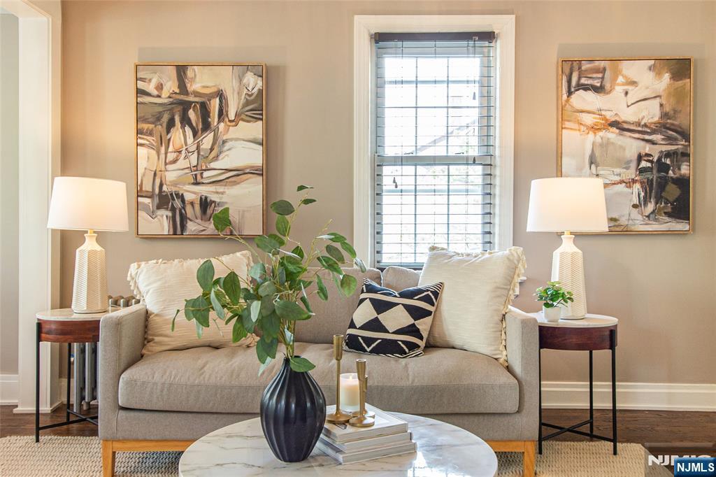 31-33 Smallwood Avenue - Photo 4