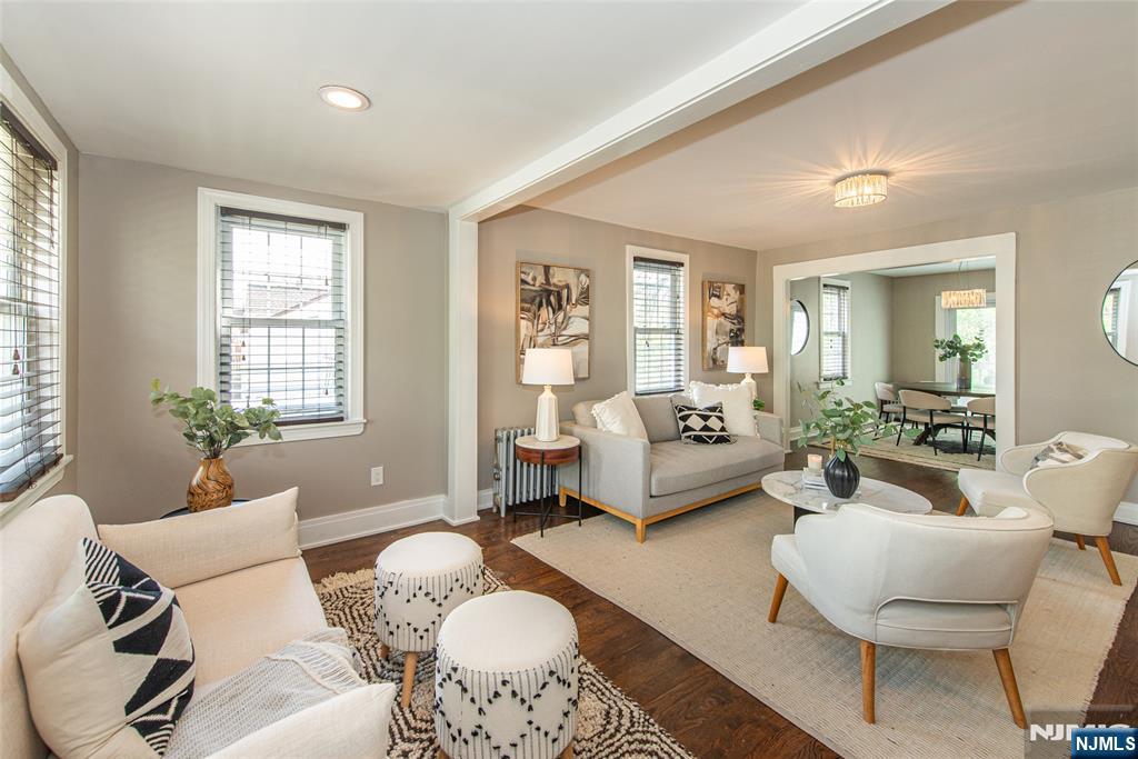 31-33 Smallwood Avenue - Photo 5