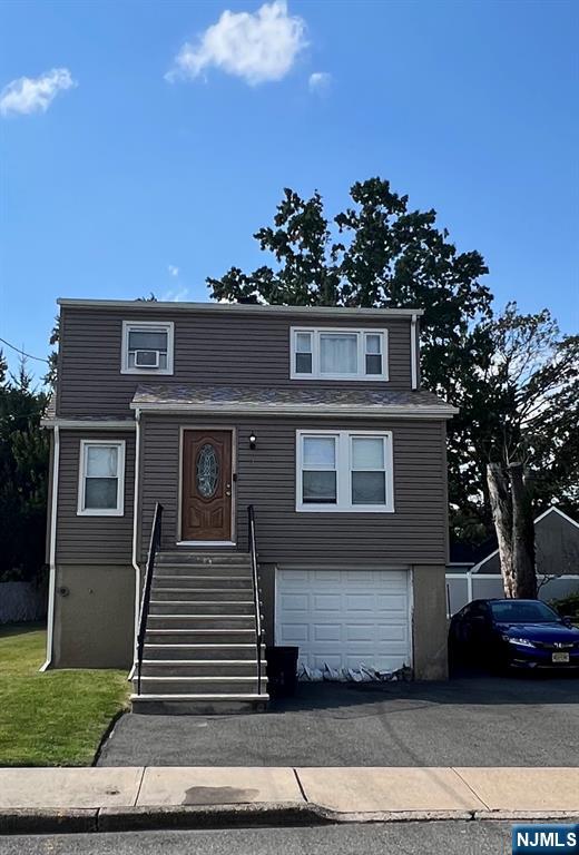 38 N Delancy UNIT 3, Newark, NJ, 07105