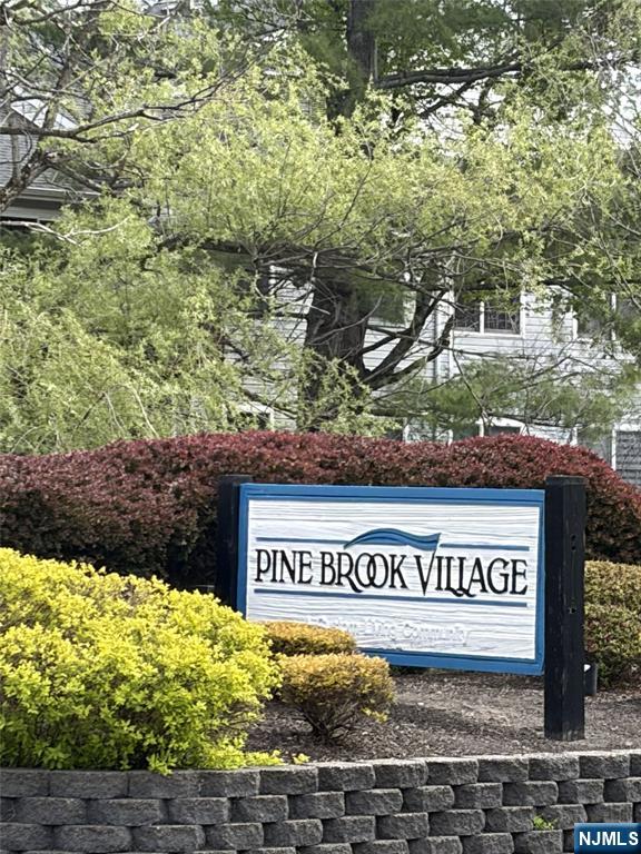 223 Crystal, North Arlington, NJ, 07031