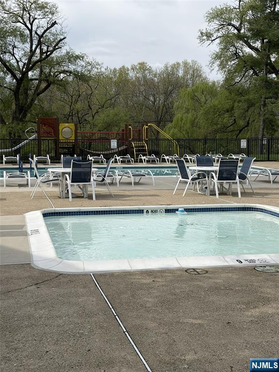 56 Stonyridge, Lincoln Park Borough, NJ, 07035