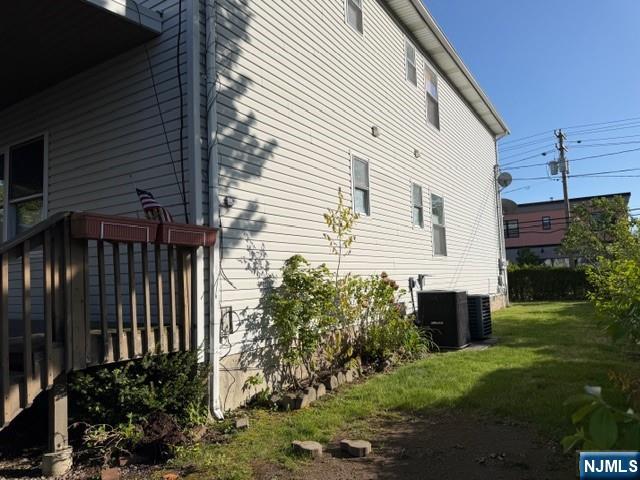 312 Centre Avenue 1 - Photo 2