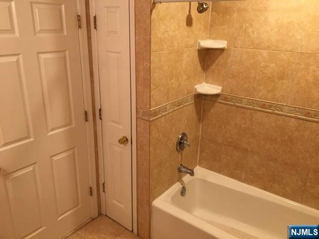 26 Lee Street - Photo 3