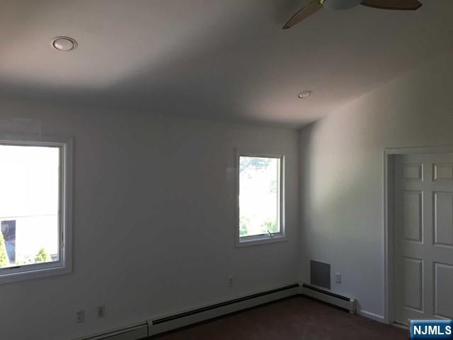 26 Lee Street - Photo 4