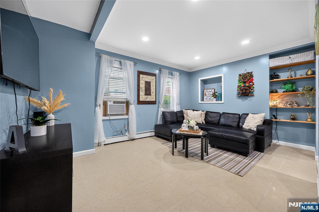 Photo 1 of Multi Family at 165 Macarthur Ave, Garfield, NJ 07026 | MLS# 26013501 |  | Sold on 2026-06-29