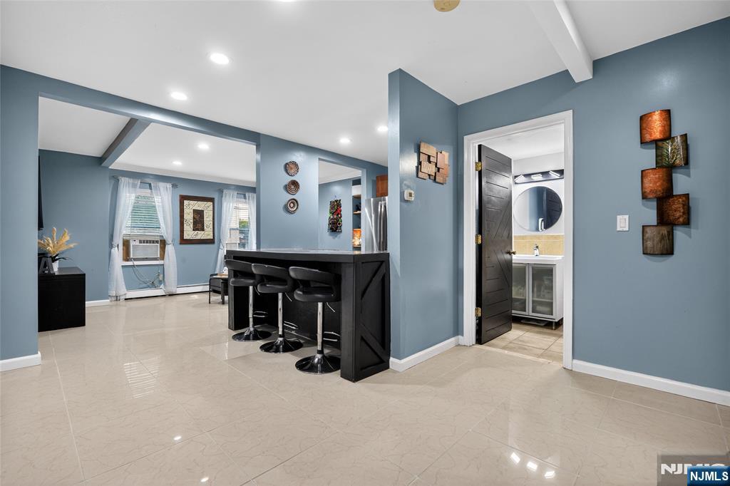 163 Macarthur Avenue - Photo 3