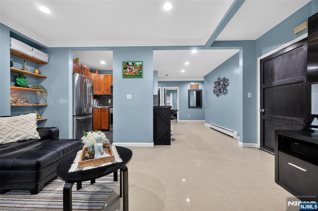 163 Macarthur Avenue - Photo 4