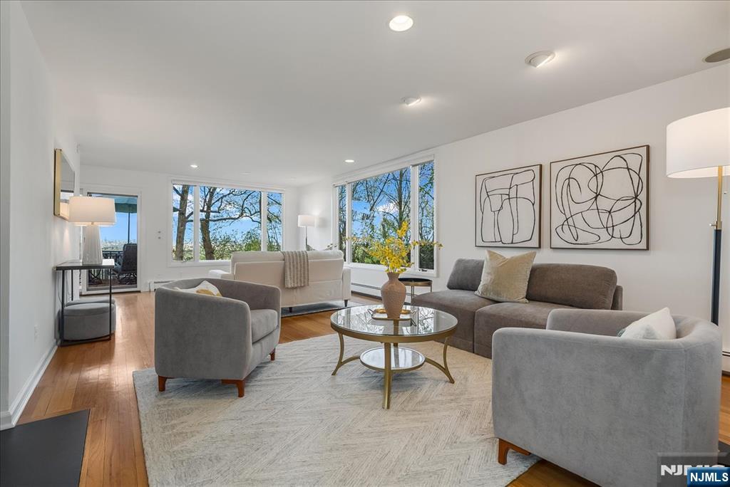 206 Highland Avenue - Photo 4