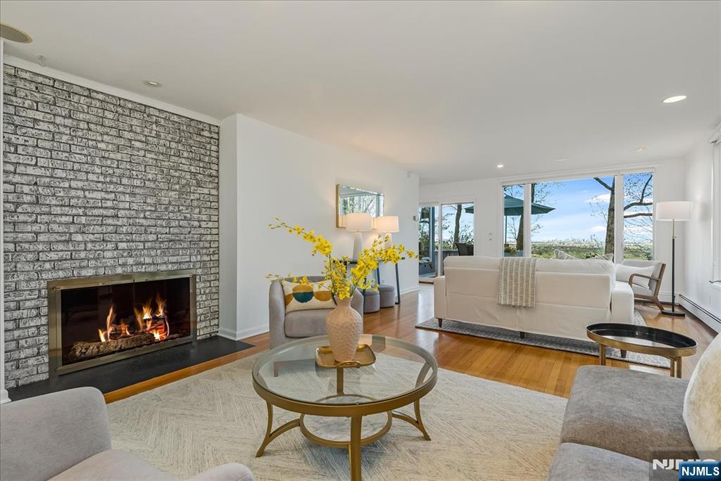 206 Highland Avenue - Photo 5