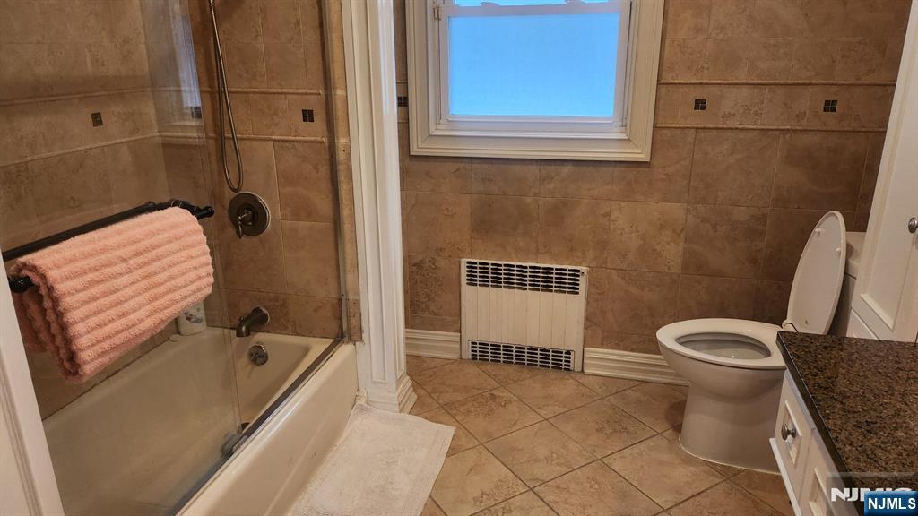 468 Oak Street — photo 11