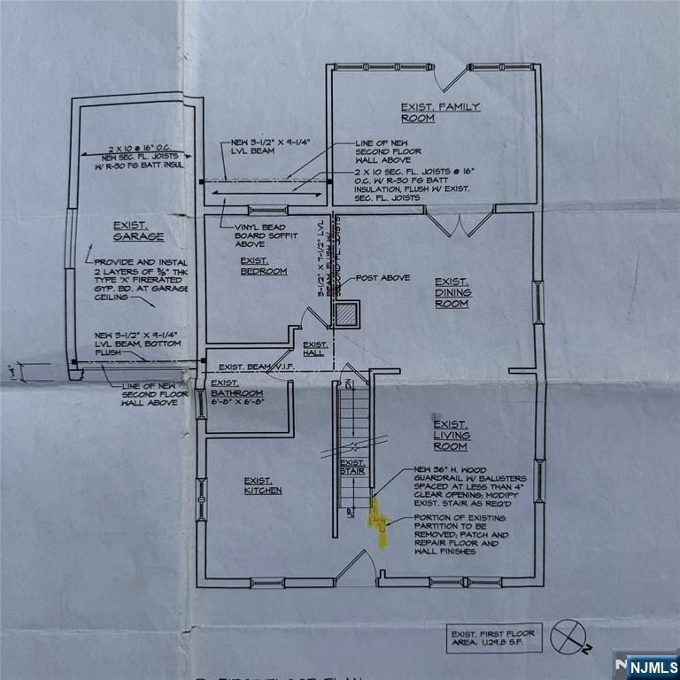 24 N Crest Drive - Photo 3