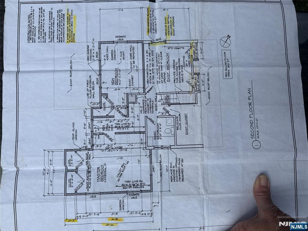 24 N Crest Drive - Photo 4