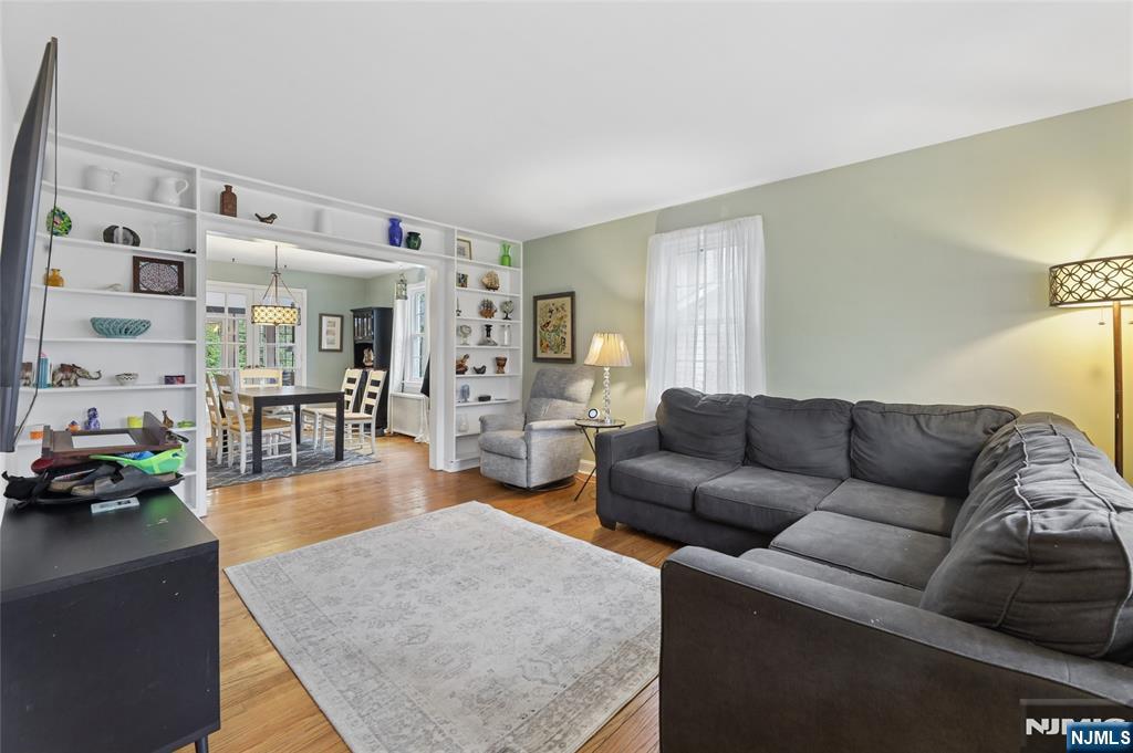 24 N Crest Drive - Photo 5