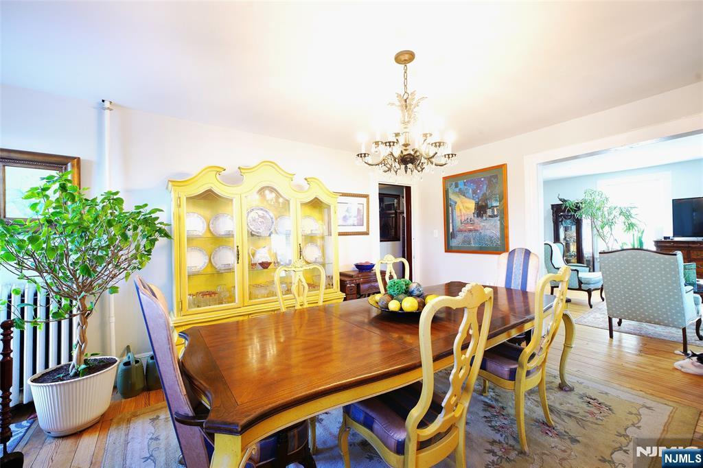 433 New England Terrace - Photo 5