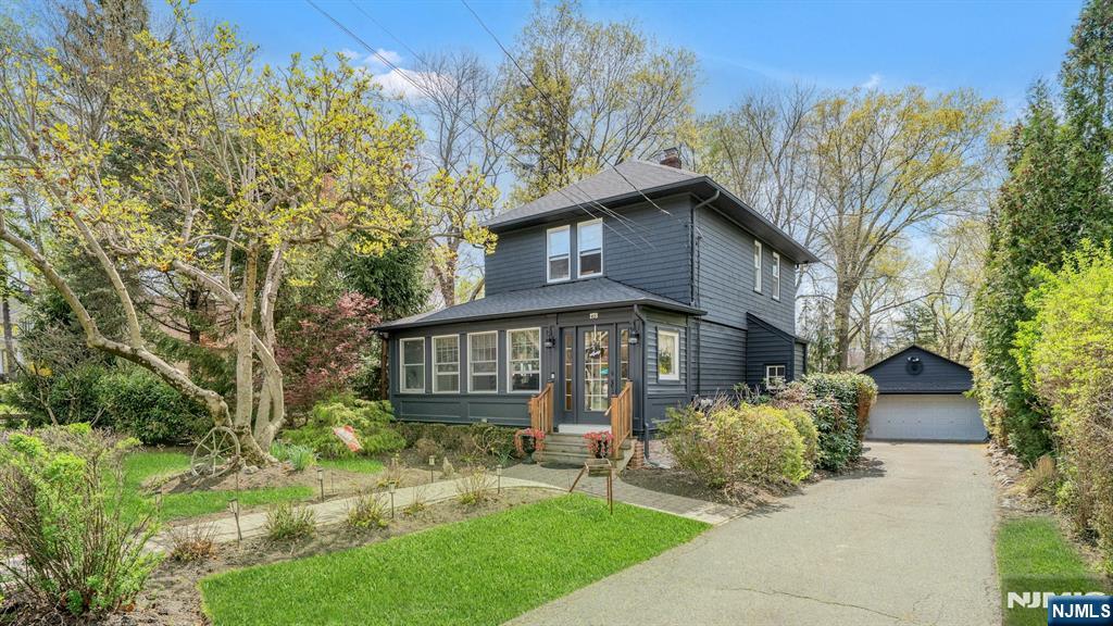 173 Myrtle Avenue - Photo 4