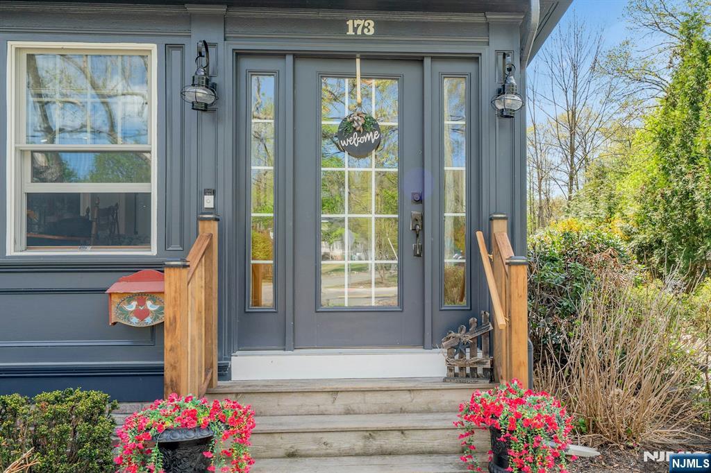 173 Myrtle Avenue - Photo 5