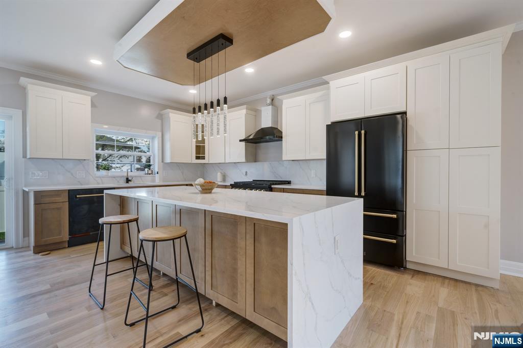 307 Schepis Avenue - Photo 5