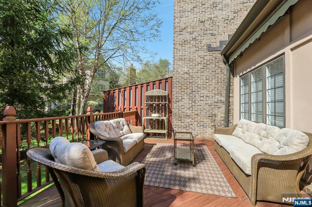 278 Hampshire Ridge #278 — photo 35
