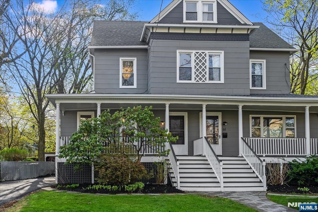 63 Greenwood Avenue - Photo 3