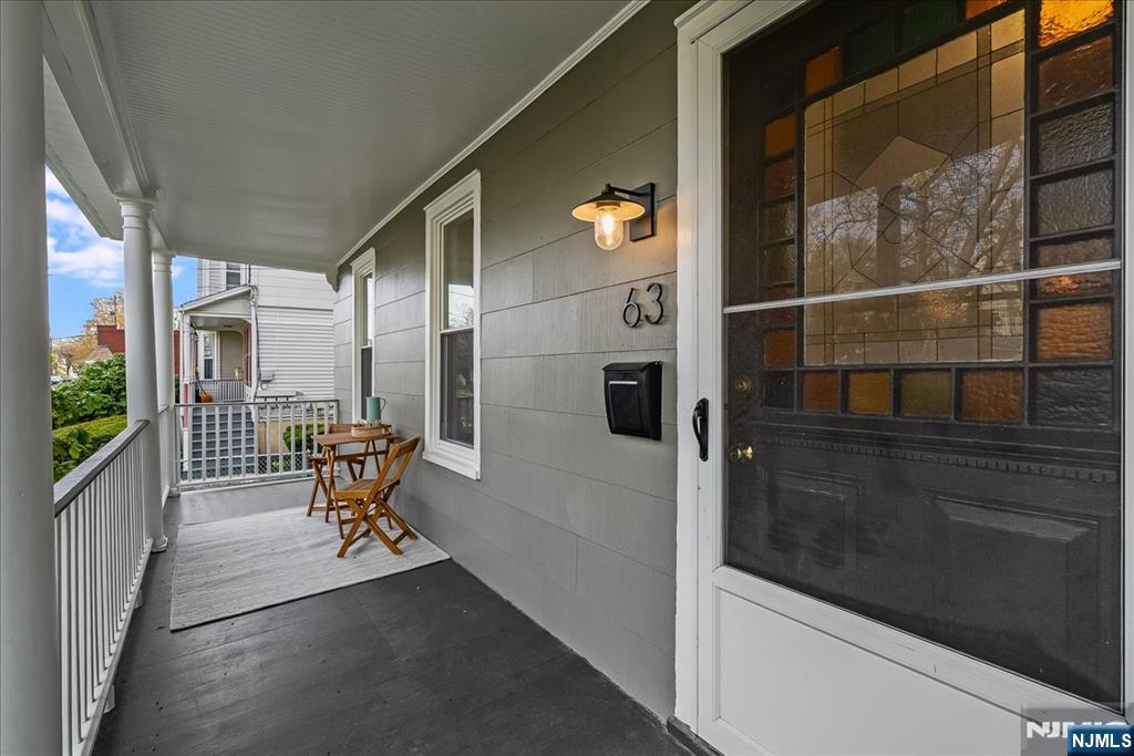 63 Greenwood Avenue - Photo 5