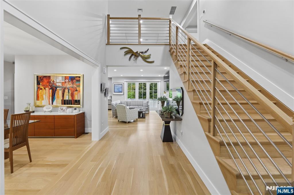 31 Engleside Street - Photo 2