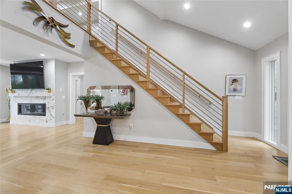 31 Engleside Street - Photo 3