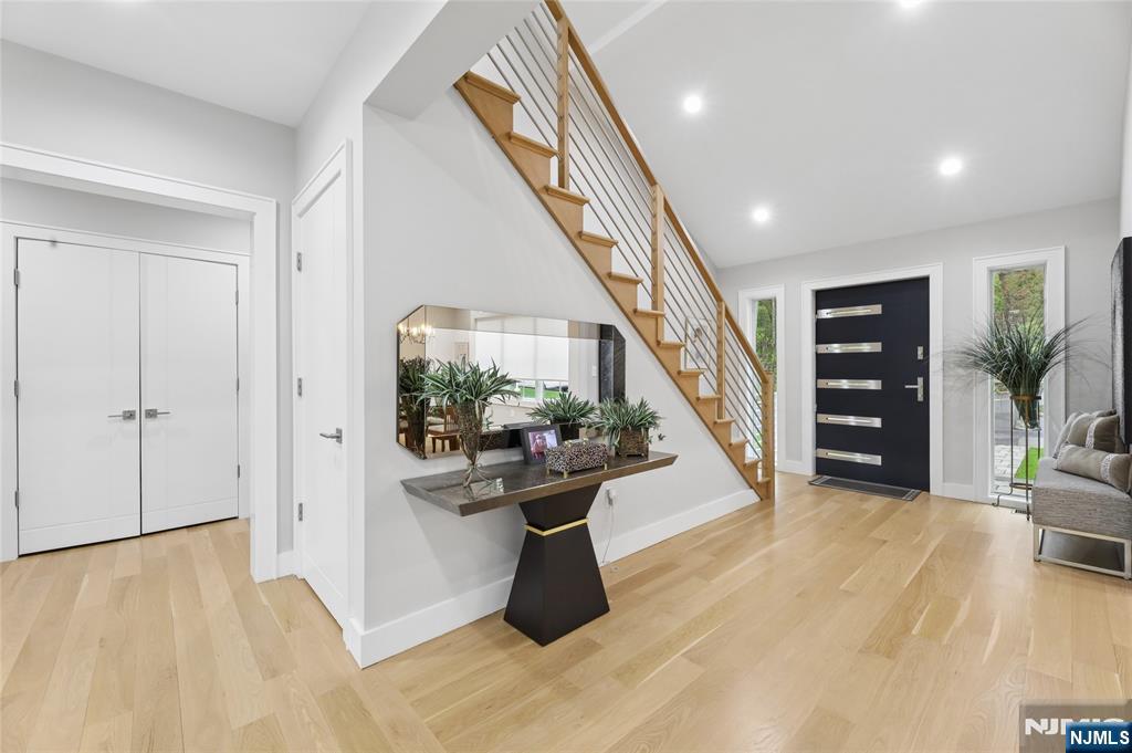 31 Engleside Street - Photo 4