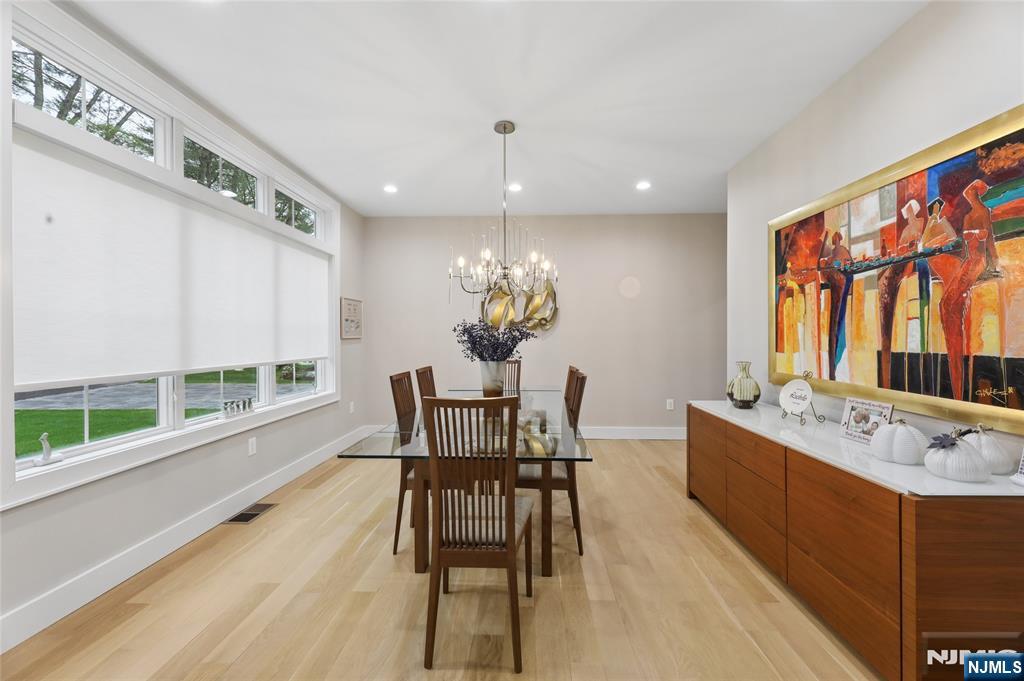 31 Engleside Street - Photo 5